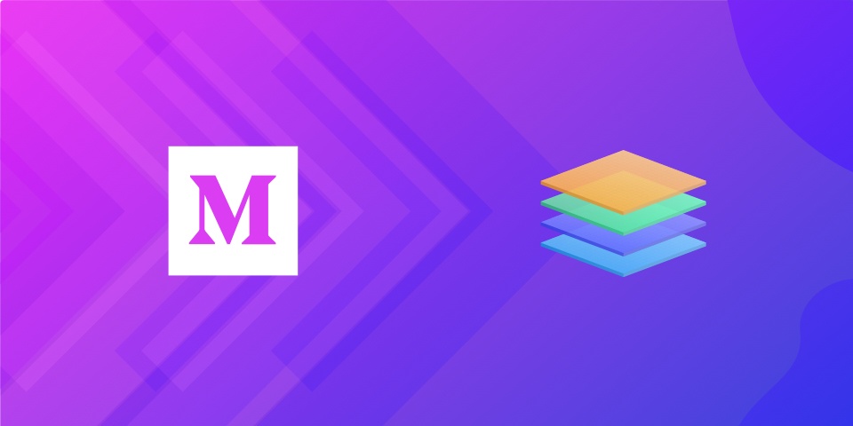 Migrate your Medium blog to a modern JAMstack site with Stackbit