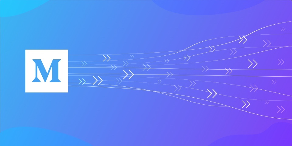 Migrating From Medium - A Developer's Guide