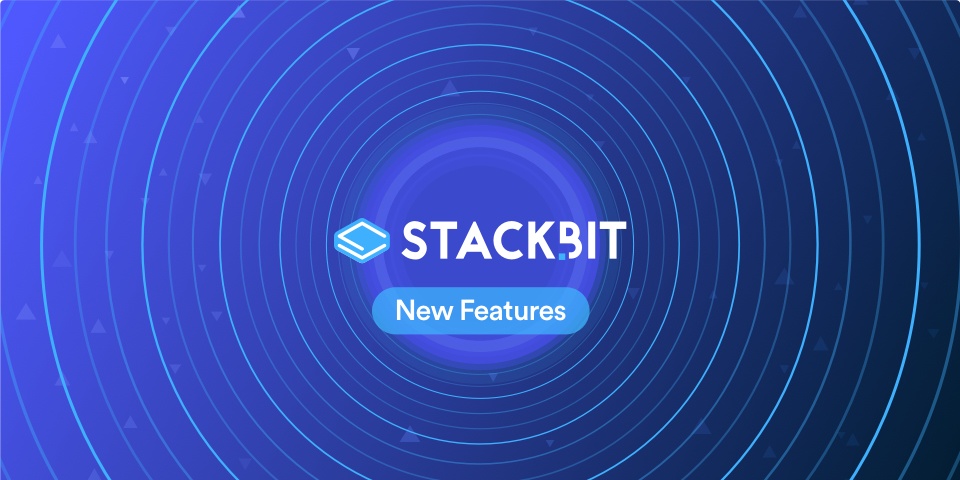 Announcing Custom Themes And So Much More