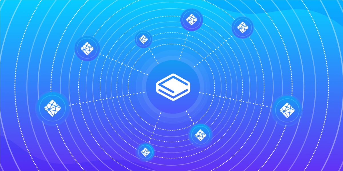 Get Netlify Build Updates Directly on Your Site!