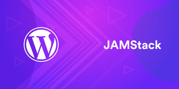 3 Strategies for Migrating from Wordpress to JAMstack