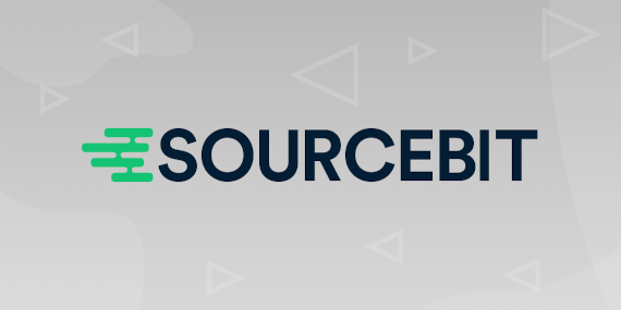 Data-driven JAMstack with Sourcebit
