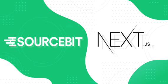 Bringing Next.js to the JAMstack