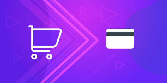 Getting Started with Ecommerce and the JAMstack