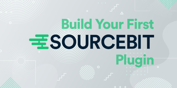 Build Your First Sourcebit Plugin
