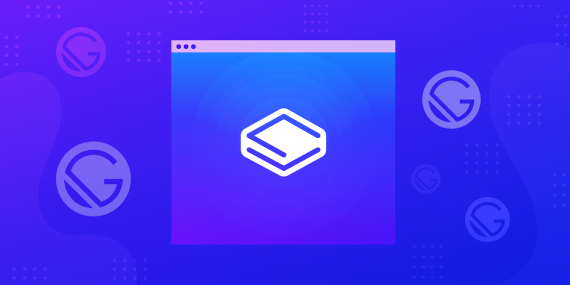 4 Tips to Improve Your Stackbit Gatsby Site