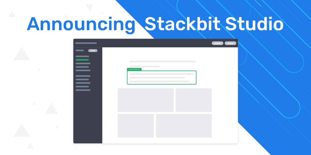 Now Anyone Can Make the Web, Better