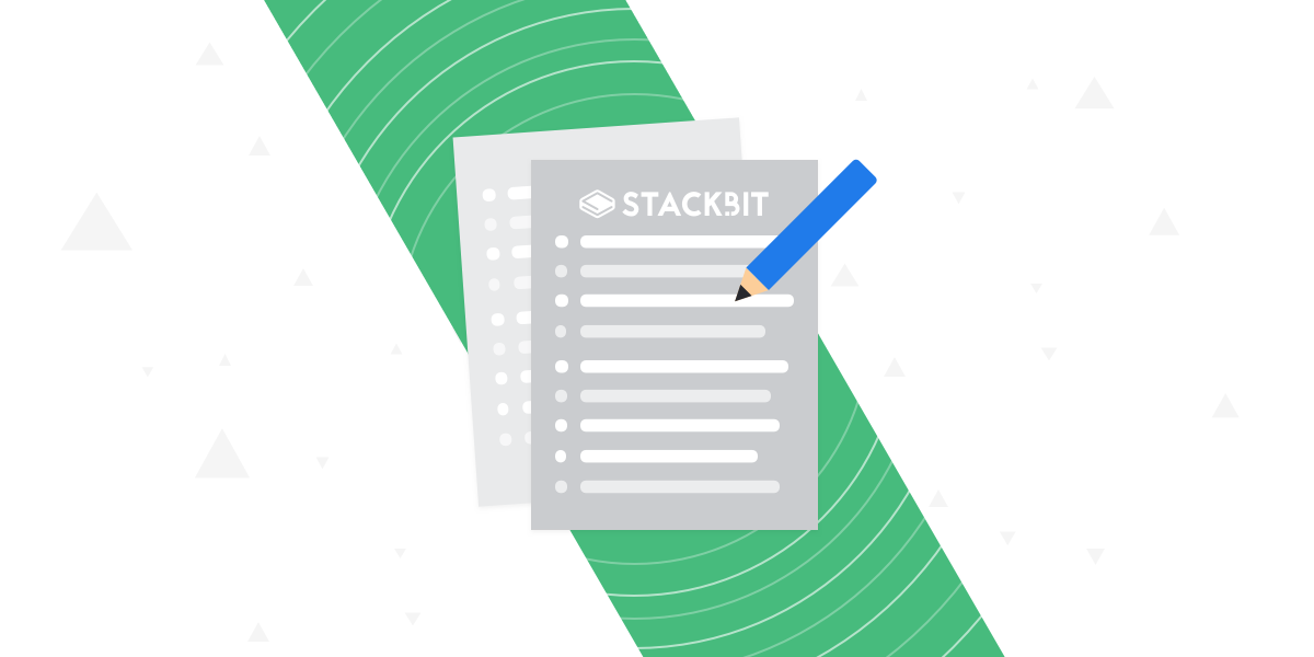 Stackbit Release Notes - 2020-12-18